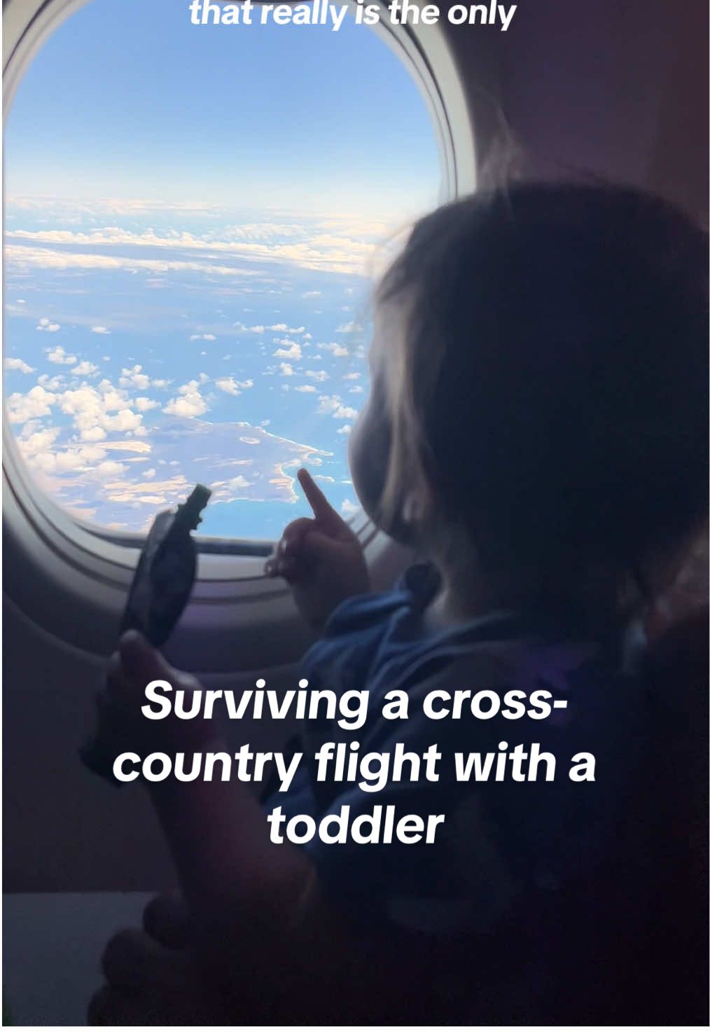 This was George’s 14th flight so we kinda have surviving a flight with a toddler down pat now! #australianmum #motherhood #perthmum #mumsoftiktok #toddlermum #toddlerhood #travellingwithkids #toddlertravel #toddlertoys #mumlife #traveltiktok #perthmumtok 