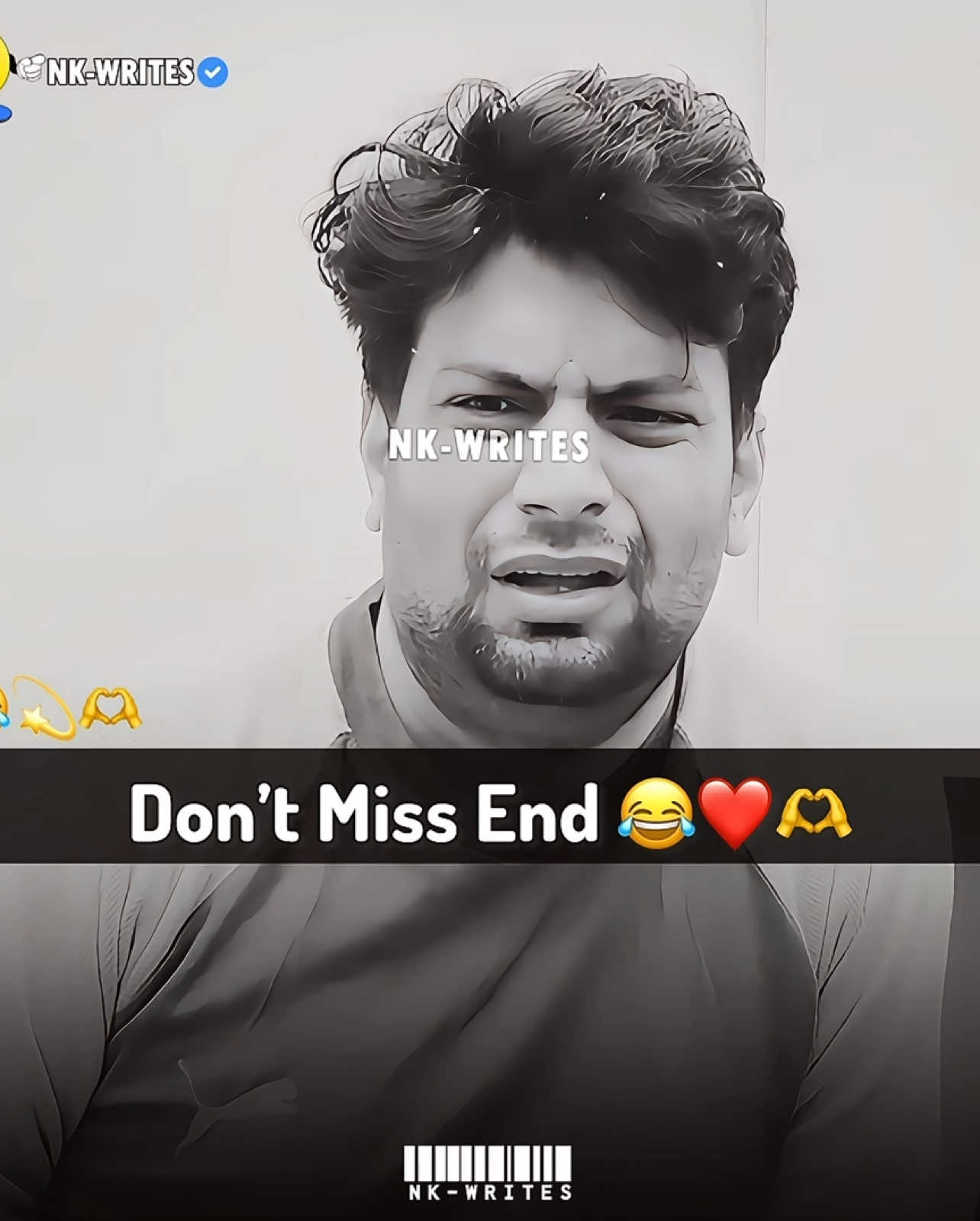 یہ کبھی نہیں سدھرنے والا۔ 🤣😂😜 ۔ ۔ ۔ ۔ ۔ ۔ ۔ ۔ ۔ ۔ ۔ ۔ ۔ ۔ ۔ ۔ ۔ ۔ ۔ @TiktokPakistanOfficial @TikTok @𝘼𝙘𝙘𝙤𝙪𝙣𝙩 𝙁𝙤𝙧 𝙎𝙖𝙡𝙚 @Funny_Writes @inspire_rise_2 @💫B2K WRITES💫 @😂 LAUGH LODE😂  #funnyvideos #humor #comedy #funnymemes #tiktokcomedy #laugh #funny #viralvideos #memes #hilarious #comedyvideos #silly #funnyclips #tiktokhumor #laughter #funnyfails #pranks #funnycontent #jokes #laughing #funnyposts #laughoutloud #funnyanimals #relatable #sarcasm #sillyvideos #bestcomedy #tiktokfunny #memesdaily #funnymoments #standupcomedy #funnydance #crazy #tiktokviral #shortcomedy #justforlaughs #tiktokfun #crazyvideos #comicrelief #comic #funnyreactions #ridiculous #funnystuff #funnyguy #amusing #humorvideos #wacky #hilariousmemes #funnyvines #jokeoftheday #sillymemes #funnystuff #funnybuttrue #bloopers #tiktokjokes #sillypranks #comedyshow #laughterisbestmedicine #funnyface #unexpected #quirky #tiktoklaughs #sillymoments #tiktokfunnymoments #hilariousfails #joketok #comedychallenge #funnymeme #sillycontent #wholesomehumor #humorous #epicfails #tiktokcomic #witty #laughtertherapy #funnytrends #lol #hilariousvideo #funnyfacechallenge to#funnymemesdaily #funnystories #wholesome #sillyfaces #comedyclub #viralhumor #relatablecontent #humorchallenge #cringe you #funnykids #funnyskit #comicrelief #whimsical #goofy #humorpost #funnydances #lollers #quirkyvideos #funnyview #epic #funnynotfunny 