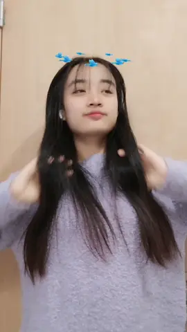 #မတူရင်မတုနဲ့ #foryou #myanmartiktok🇲🇲🇲🇲 #tiktok #
