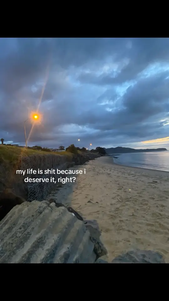 #fyp #relatable #beach 