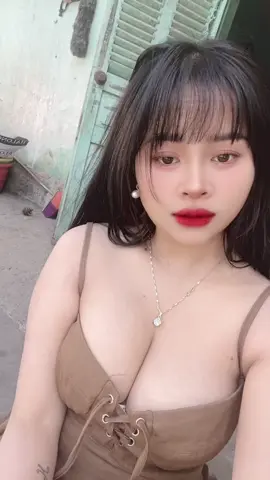 Ít nhưng dài lâu