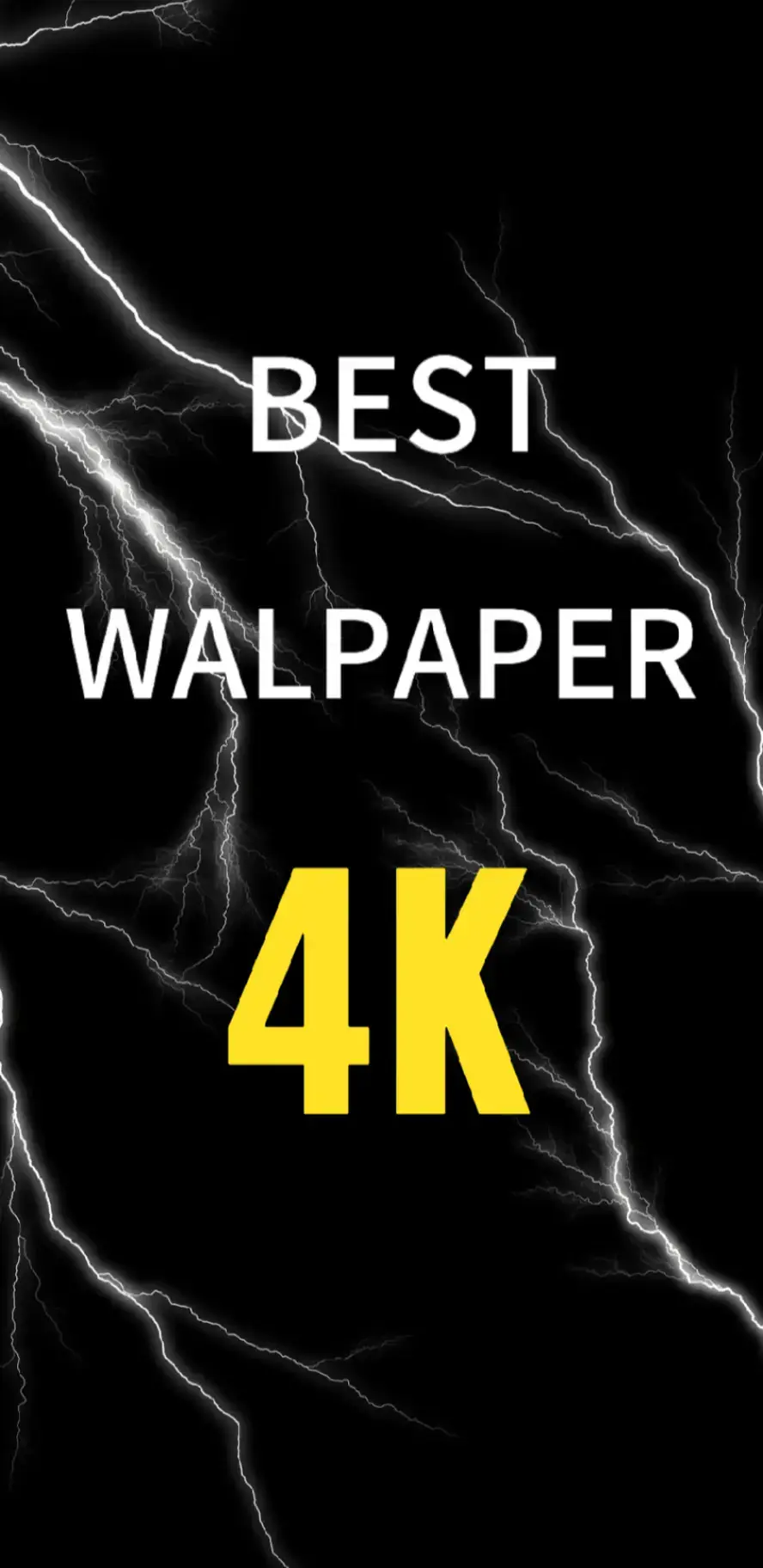 #fyp #viral #wallpaper 4k#best 