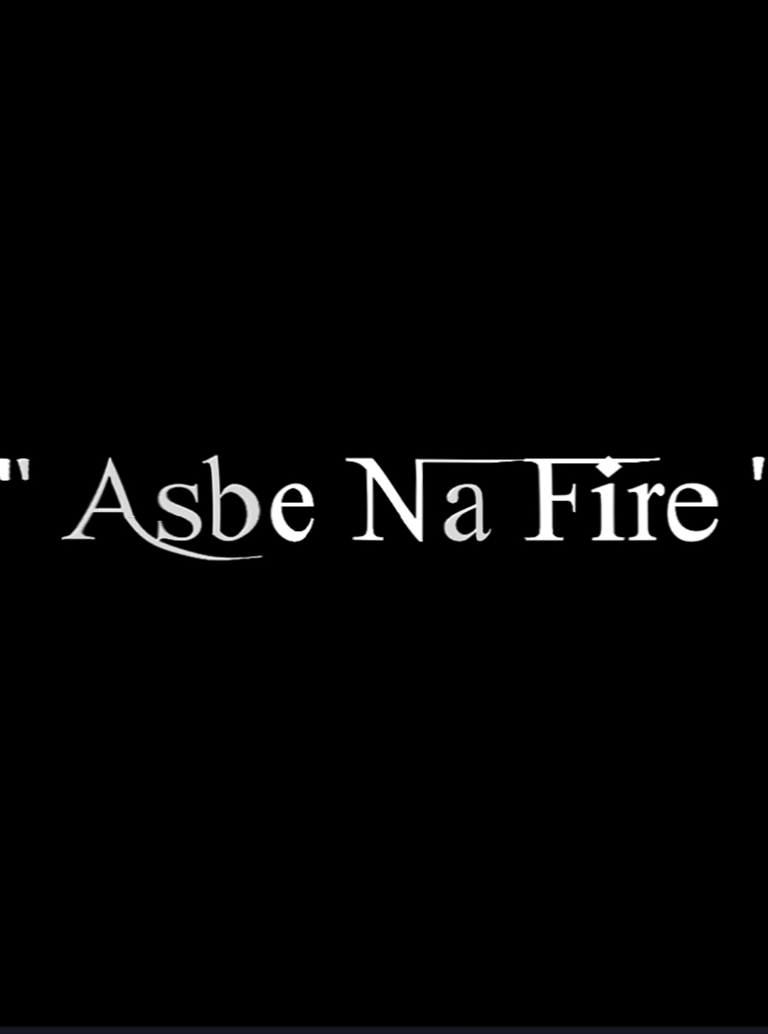 Jani Tumi Asbe Na Fire..Basbe Na Valo..😅☺️ ... #lyrics_song #arman_lyrics💥  #bd_lyrics_society #bad_buzz_society  #bdtiktokofficial #foryoupage #unfreezemyacount 