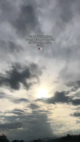 #fypシ゚viral🖤tiktok☆♡🦋myvideo #foryoupage #masukberandafyp #foryoupage #katakata #ftypシ #🕊️🥀 #mamah 