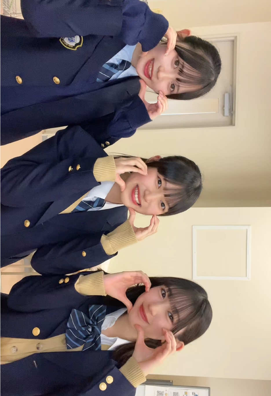 今年ももうすぐ終わりだね⛄️ #冬休み #流行りのやつ #jk #おすすめにのりたい #jc のみんなに見つかりたい🥹