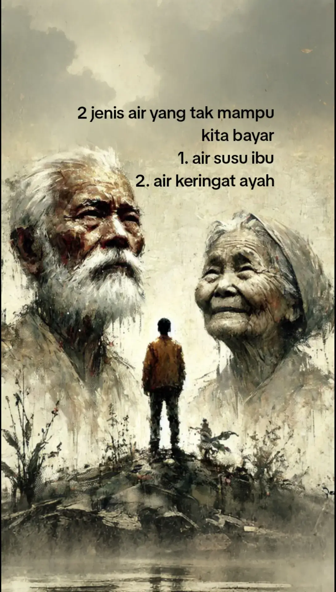 🙏🙏🙏 #profil_ku  #foryoupage  #mentahan  #story  #wallpaper 