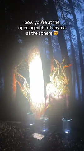 🤯🤯🤯