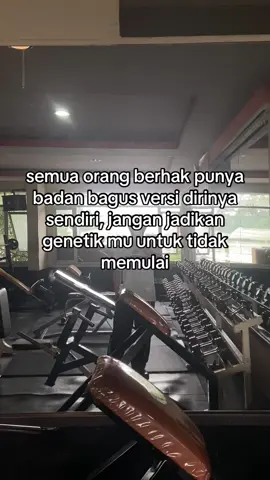 #fyp #GymTok #gymrat #gym #gymmotivation 