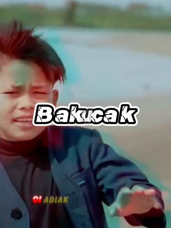 Selamat Sore Dunsanak sadonyo. Lagu Bakucak dari Abay. #CapCut #laguminangviraltiktok #minangfyp #laguminangrancak #minangkabau #laguminang #laguminangterbaru #laguminanghits #minangtiktok #minangviraltiktok #laguminangviral #minang 