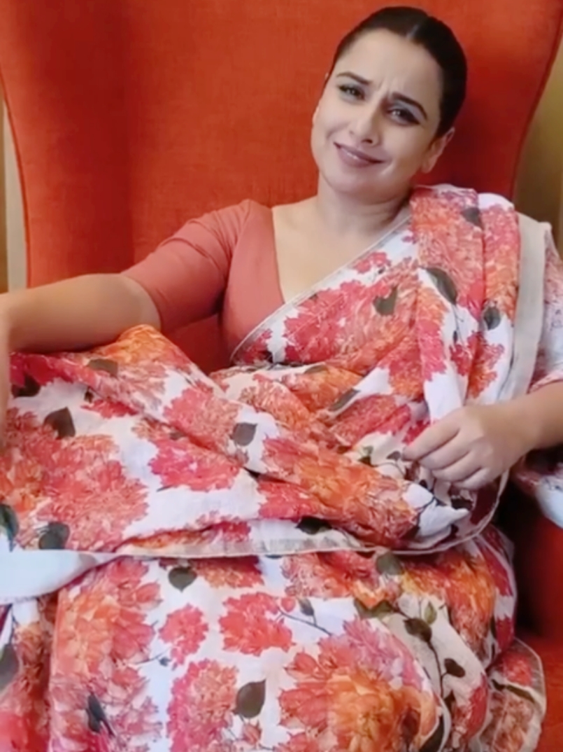 Now I Am Fine😘😘😘😘😘😘😘😘😘😍🙏🙏🙏🙏🙏🙏🙏🙏vidya Balan #vidyabalan #vidyabalanbanquet banquet #womenofindia #HumHaiYahan #JahanFansWahanStadium #foryou #foryoupage #fyp #viral #viral #vedo #growm #standwithkashmirkashmir #standwithkashmir #foryou #foryoupage #trending #sochseyzyaada #vidyabalan #fan #1MAuditionPK 