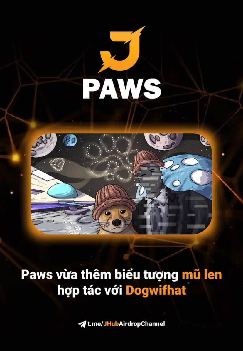 Cập nhật ngày 28 tháng 12 năm 2024 Paws, Wcoin, Blum, Notpixel, MomoAI, OGC, Tapswap, Catgoldminer, ForU #paws #blum #notpixel #listing #tge #airdorp