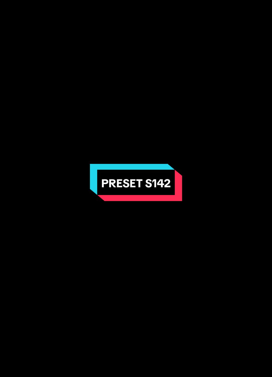 #yanz_preset : Tuhan Yesus😭 #presetxml #presetalightmotion #presetdibawah5mb #xyzbca #fyp #viral 