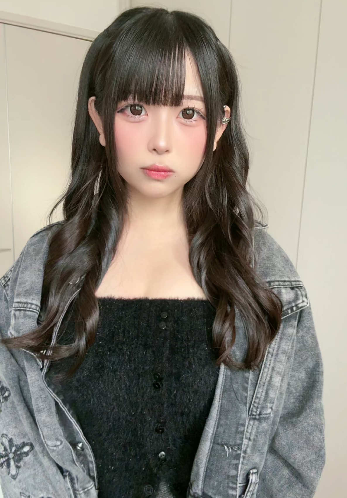 タトゥー入れたいけど歯科衛生士なりたいから入れれない#おすすめ #fyp #06 
