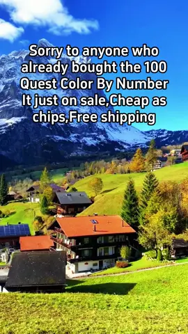 This is great for anyone that loves coloring#giftguide#fyp#luigi#luigismansion#foryoupege#christmasgift#usa_tiktok#coloring#colors#colorbynumber#colorful 
