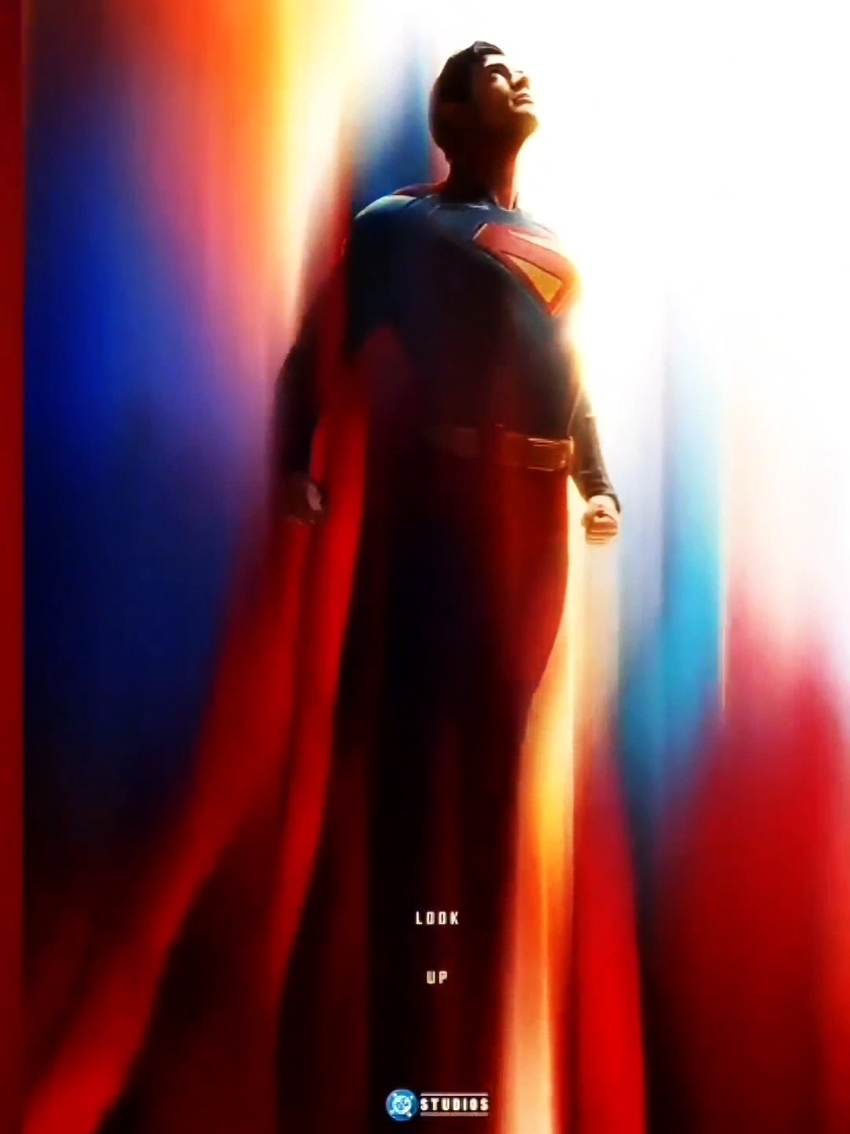 The Tragic Reality of James Gunn's Superman #reddit #jamesgunn #superman @superman legacy @Guy 