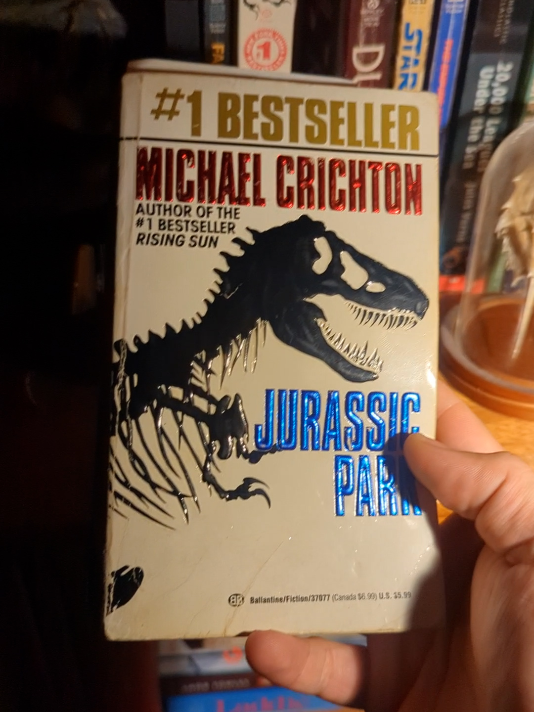 Using Jurassic Park to ID LEGO #lego #legos #legotiktok #legotiktoker #toys #afol #legomoc #legobuild #legofan #legolife