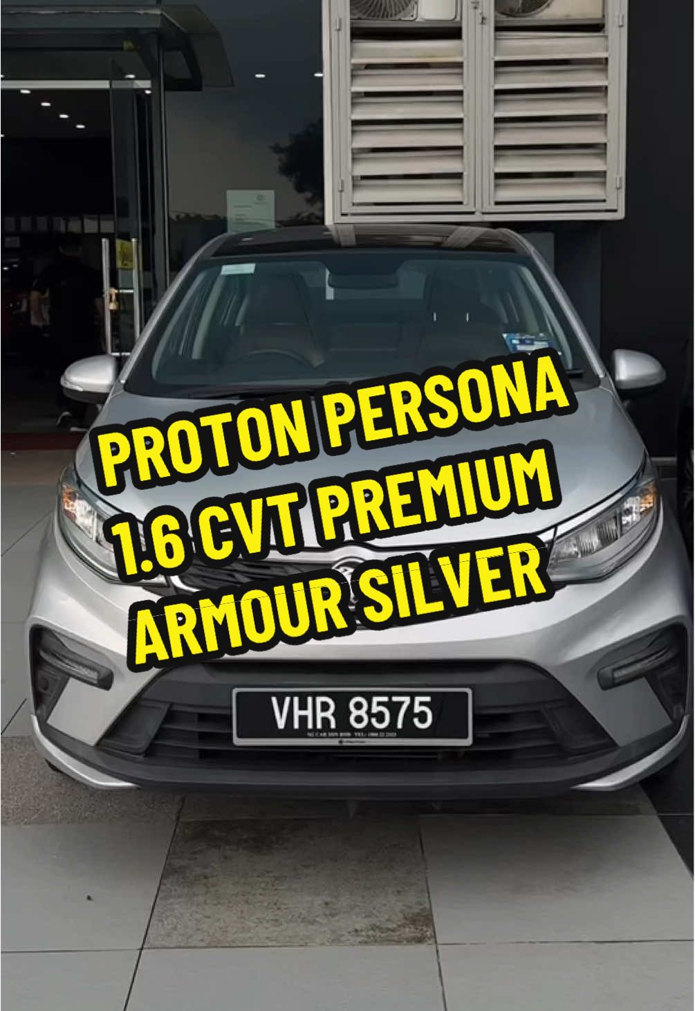 Proton persona premium kalau orang panggil kereta lipas, betul ke?😜  Click link di bio untuk booking dan testdrive! 🫰🏻 #proton #protonmalaysia #protoncars #carproton #protonpersona #persona #personaproton #personastandard #personaexecutive #personapremium #protonpersonastandard #protonpersonaexecutive #protonpersonapremium #sgcars #sgcar #setiagemilangauto #setiagemilangproton #setiagemilang #idccproton #protonidcc #idccshahalam #protonidccshahalam #CapCut 