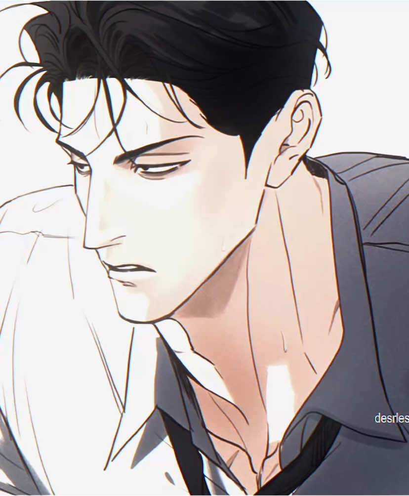 ib : @hankyeol.02 #thedangerousconviencestore #ร้านสะดวกรัก24ชม 