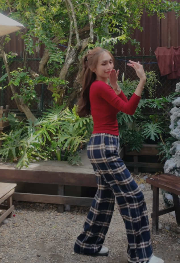 Bài này vỉa huông ha #dance 