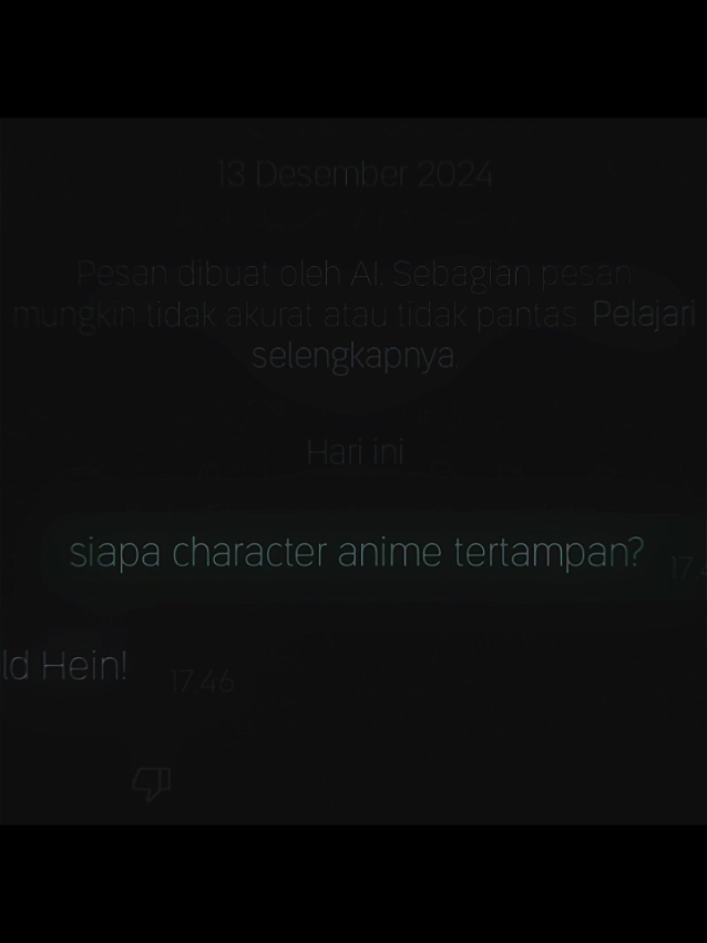 mau ngaku ngaku bini arnold tp takut bgt di gampar gamparin rishe 😔 #4upage #fyp #7thtimeloopthevillainess #arnoldhein #animerecomendation #historical #metaai 