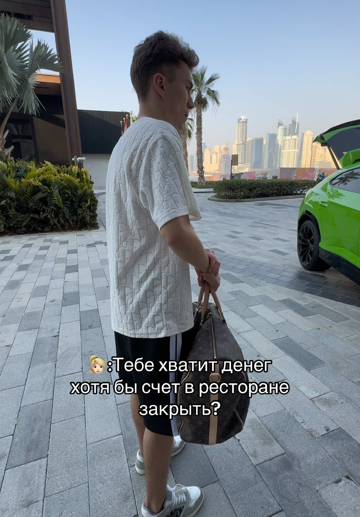 О крипте в телеге🛒