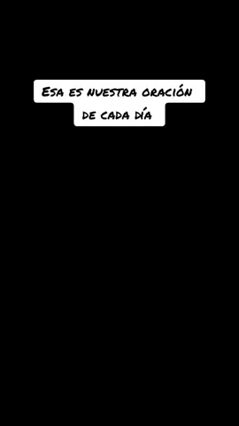 #mialabanza