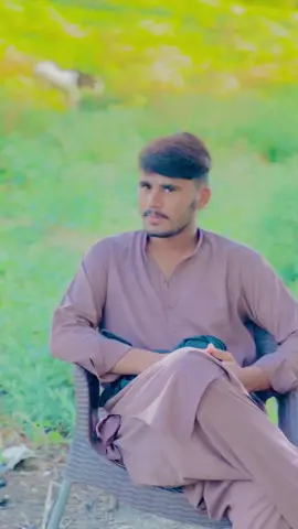 #unfrezzmyaccount #foryou #foryou #trading #unfrezzmyaccount #unfrezzmyaccount #standwithkashmir #fyoupage #standwithkashmir 