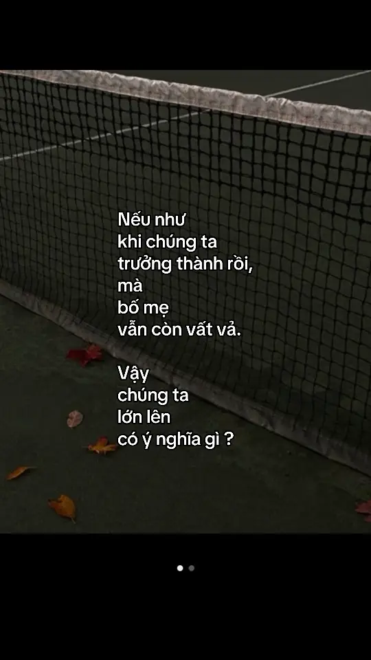 #run02 
