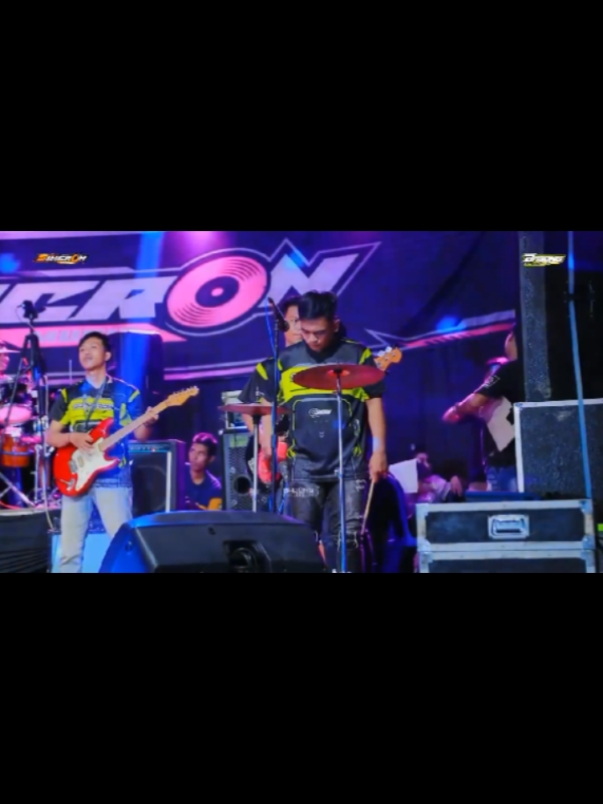 cek sound  @Sincron Music Official  #dangdut #dangdutkoplo #koplo #sincronmusic #fypシ #fypシ゚viral 