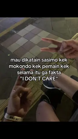 #xzybca #foryou #fyp #foryoupage 