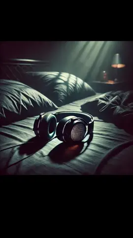 #greenscreen  #DomVoiceASMR #MaleASMRVoice #BratTamer #DomAndBrat #ASMRDominance #MaleWhispers #DeepVoiceASMR #ASMRForBrats #CommandingWhispers #BratTamingASMR #SoothingDomVoice #PowerAndControl #GentleDomination #WhisperedCommands #BratAndDomDynamic #AssertiveASMR #MaleDomTingles #BratEnergy #ASMRAuthority #BratToBehave #SoftDominance #DeepVoiceTingles #WhisperedAuthority #MaleASMRPower #BratControl #DominantEnergy #FirmButGentle #ASMRBratTamer #BratTamingJourney #WhispersOfControl #ASMRDeepVoice #BratAndDomASMR #MaleEnergyASMR #AuthorityWhispers #TameTheBrat #CommandingYetCalm #MaleASMRControl #PowerfulPresence #WhisperDomination #BratBehaviorASMR #ASMRMaleWhispers #SubtleAuthority #SoothingPower #ControlAndComfort #MaleASMRAuthority #BratTamingJourney #CommandingCalm #DeepAndDom #GentleGuidanceASMR #ASMRWithAuthority #MaleVoiceControl #BratPlayASMR #CommandTheBrat #WhisperedGuidance #ASMRBratEnergy #MaleVoicePower #DomAndBratRoleplay #GentleYetFirm #BratBehaviorControl #ASMRWithDomEnergy