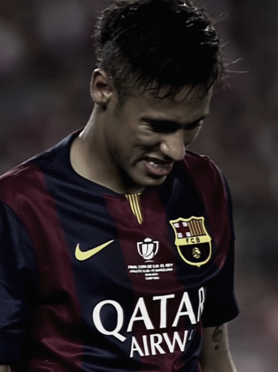 #neymar #fyp 