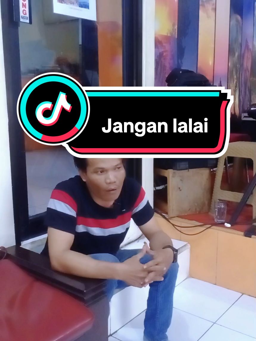 jangan lalai #soundviral #sound #Komedi 