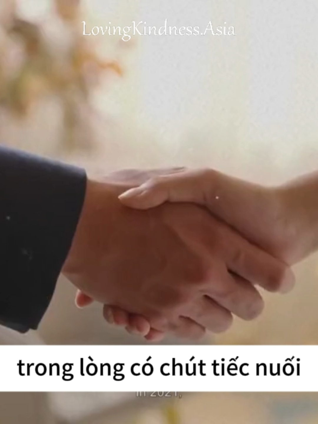 Cả cuộc đời mình theo đuổi cái gì vậy? Cái gì mới thật sự quan trọng nhất? #ÝNghĩaCuộcSống #zhuzhchannel #lovetok #fyp #xh