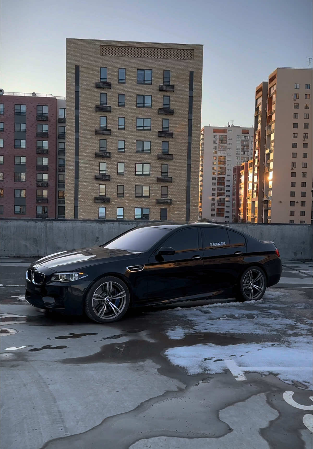 #bmwm5 #m5f10 #f10 #m5 #m5competition #mpower #s63 #tyumen #elitoria #поддержка #дружба #отношения 