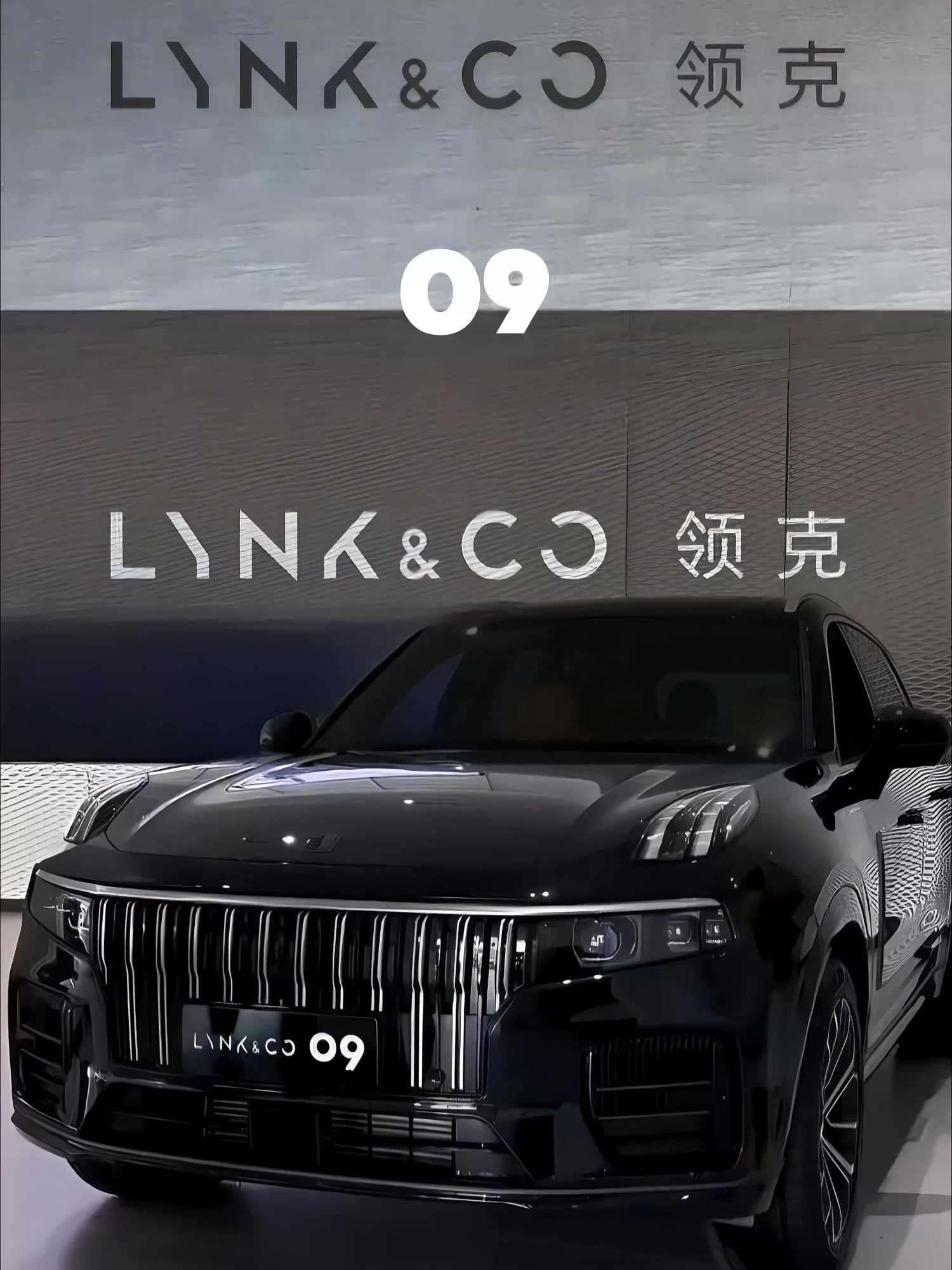 Lynk & Co 09 – Luxury Meets Innovation Lynk & Co 09 redefines the luxury SUV experience. Built on the SPA platform, it blends sporty DNA with premium design and cutting-edge tech. 🔹 Key Highlights: Striking Design: Vertical grille and split-headlamp for bold elegance. Luxurious Interior: Nappa leather seats, BOSE audio, and panoramic sunroof. Power & Efficiency: 2.0T engine with 48V mild-hybrid system for smooth performance. Smart Tech: LYNK OS N cockpit powered by Qualcomm Snapdragon 8155. Eco-Friendly Option: Plug-in hybrid with 190 km electric range. 🌟 Rave Reviews: It’s the top choice in its class for interior, power, and handling. Starting at $43,000.00, it’s luxury you can afford. VIN is Ready ~ Free to contact us for latest price supports !  UTAK S·K (SHANGHAI) MOTOR SALES CO.,LTD. https://www.utakgroup.com/ #LynkCo09 #LuxurySUV #2024SUV #HybridPower #SUV #LynkAndCo