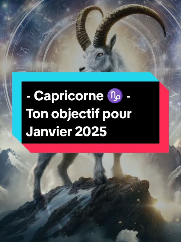 #capricorne  #seigneurdeszodiaques  #signeduzodiaques  #horoscope 