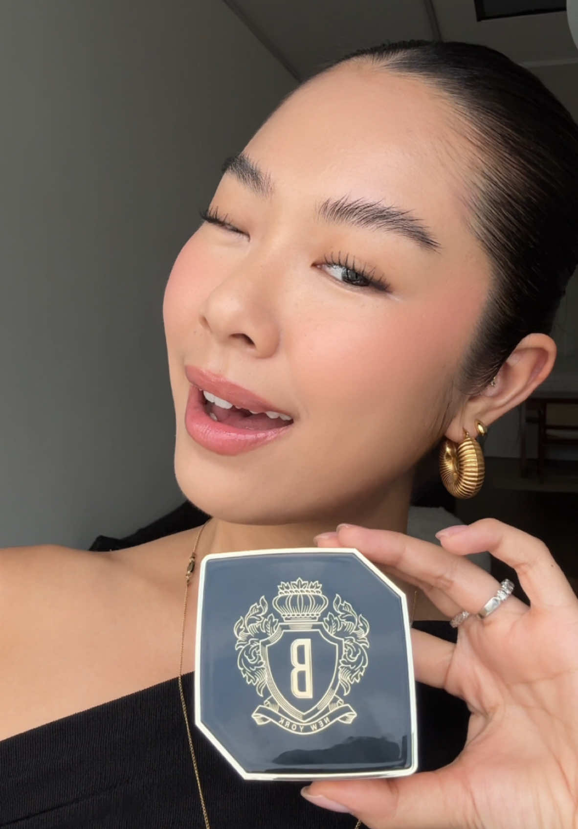 @Bobbi Brown Vietnam #bobbibrownvn #fyp #viral #makeup 