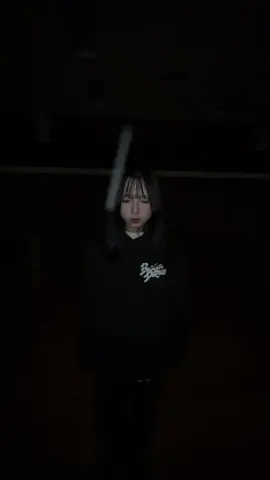 この音源のトップ取ります。 #武南高校ダンス部 #bunandance #liebenemma #毎日投稿 #aespa #スーパージゼルタイム #whiplash 