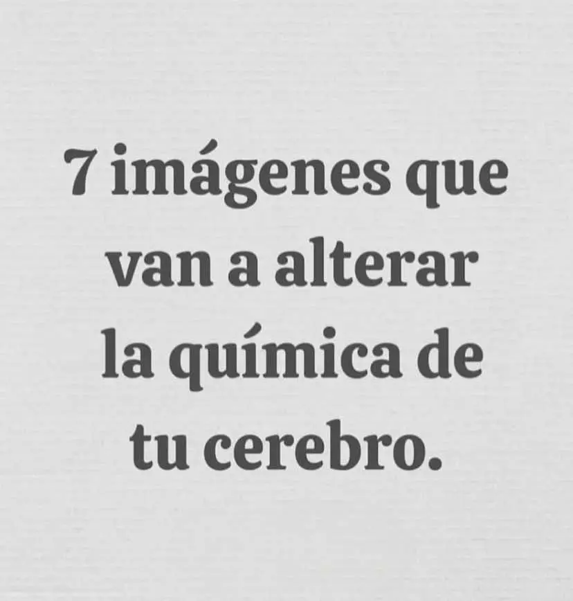 Las cosas no siempre son lo que parecen a simple vista. Lo que vemos (o creemos ver) depende de nuestra perspectiva, nuestras experiencias y, a veces, de lo que otros nos dicen que miremos. Es fácil dejarse llevar por opiniones ajenas o juicios rápidos, pero el pensamiento crítico nos invita a detenernos, analizar y cuestionar. 🧠💡 🌱 Observa. Reflexiona. Pregunta. No te quedes con la primera impresión, porque muchas veces, hay más de lo que aparenta. ¿Qué ves tú? 👀 Cuéntamelo en los comentarios, porque cada perspectiva tiene algo que enseñarnos. 🫶 #viral #piensapositivo #piensaengrande #reflexion #ideas #motivacionpersonal #divertido #aprende #educacionfinanciera 