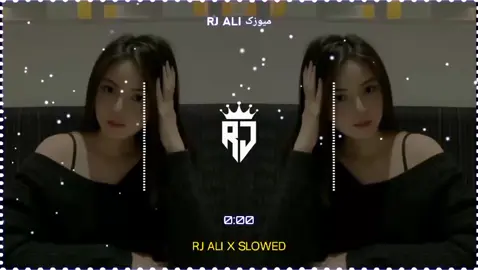 𝙈𝘼𝙎𝙏 𝘼𝙁𝙂𝘼𝙉𝙄 𝙎𝙊𝙉𝙂 😍😘🎶🎧 𝙪𝙨𝙚 𝙝𝙚𝙖𝙙𝙥𝙝𝙤𝙣𝙚𝙨 🎧✅ 𝙍𝙅 𝘼𝙇𝙄 𝙓 𝙎𝙇𝙊𝙒𝙀𝘿 𝙎𝙊𝙉𝙂𝙎 😍😘🎶🎵🎧 #viral #grow #foryoupage #foryou #rajalixslowed #100kviews #songs #remix #trendingsongs #musics #beats #bassboostedsongs #pashtosong #afghanisong 