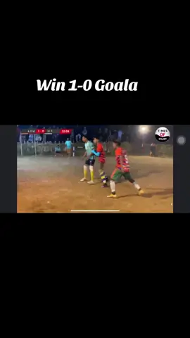 win#foryou #viral #hr_tambir👑💫 @💫𝐬𝐦𝐚𝐢𝐥𝐲♡𝒇𝒂𝒕𝒆𝒎𝒂💫 