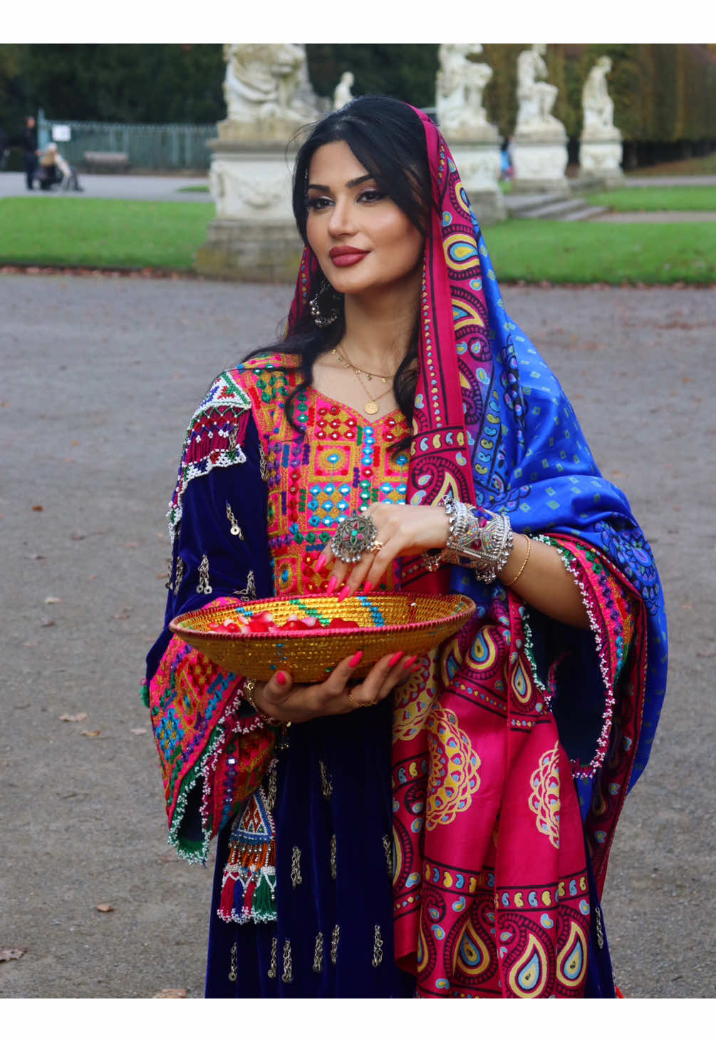 Bolbola Waya Salamona 🤍 Bakhmal 2 - Blue - آبي #afghan #afghanistan #afghansong  #pashtosong #pashtosongs #pashtosongتيک_تاک_افغاني #hamayounangar #afghanistan🇦🇫 #afghanistan🖤❤️💚 #afghanwedding #afghanbride #afghanwedding #nikkahdress #nikkahshawl #afghanistanb #afghanistan #afghanculture #afghanclothes #afghandresses #afghanfashion #pashtotiktok #pashtopoetry #afghangirl #pukhtana #pashtana #pukhtooncrew #pukhtoon #pashtanajenai #pukhtanajenai #homayounangar #farhadshams #sanagull #asfyandarmohmand #pukhtanepeghle #peghla_pakhthana #mirkhanmoqori #pukhtanajenai #پشتون_تاجیک_هزاره_ازبک_زنده_باد🇦🇫  #fyppppppppppppp #attan #attansong #foryou #foryoupage #typ #fyppppppppp #fyfyfyfyfyfyfyfyfyfyfyfyfyfyfyfyfyfy #fyfy #typsounds #viralvideo #viraltiktok #viralvideos #unfrezzmyaccount #unshadowbanme #accountviral #viral #pashtoviral #arghanviral #arghanistan A #atghanistantiktok #atghani_tiktok #pashtotiktok #pashtooncrew #afghanjewellery #paktia #paktiawal #fypage #fypsounds #ypppppp #pashtotiktok #pashtoforyou #pukhtooncrew #pukhtoon #pukhtana #pashtana #pukhtanajenai #kunar #aghman #kabul #herat #london #germany #cologne #rashidkhan 