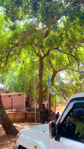 #mareexanpowers🇱🇺💪 ##somalitikt💪 #soomali🇸🇴 #jubaland #jubaland #@ceyniabdi0 @TALIYE...MAANKA..🇸🇴🫡🇱🇺♐️ @Fatxia_Hassan👸❣️ @Hamka Bwoy 