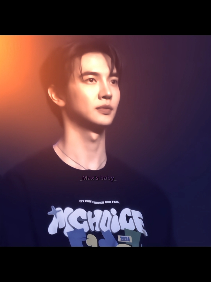 ပါးချိုင့်လေးနဲ့ ကျနော့်ကိုကို😭🫶🏼  @TikTok @khoon_sett_shine_69 #wxksjv🐸♡ #favfic_85 #myboy_♡ #maxkybas #johannorth #maxky_rp  #tiktokviral #trending #foryoupage 
