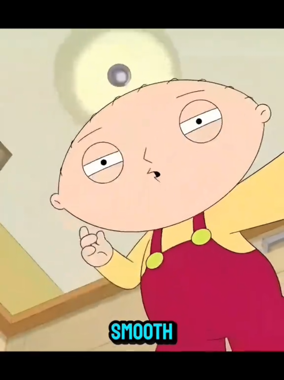 Mr fantastic  #stewiegriffin #petergriffin #meggriffin #familyguy#familytime  #fypdong #fypp #vira #amber 