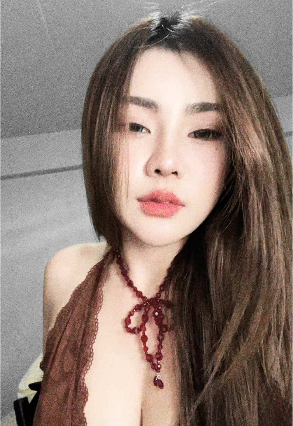เพลงติดหูีมากคะ 🤎 #ปิ๋มชุติมา #พากยันยาง 
