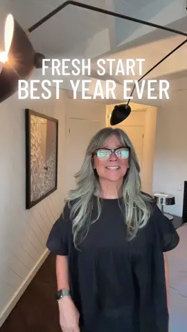 The new year energy is only here once a year xx and motivation isnt always free-flowing so tap into it when it's here #newyear #changeyourlife #freshstart #motivation #goals #psychology #SelfCare #selflove #SelfImprovement #mindset #fyp #tiktok #LearnOnTikTok #anxiety