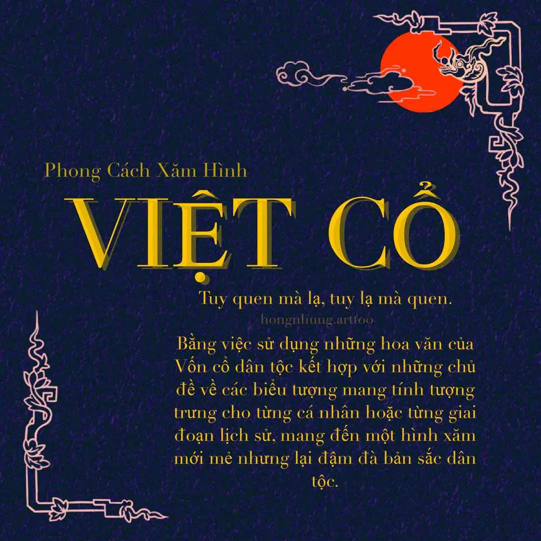 Contact us to get the best tattoos . Tattoos inspired by Vietnamese culture  #hongnhungtattoo TP Hồ Chí Minh  Liên hê để đặt lịch ngay hôm nay 🥳 #tattoosaigon #saigontattoo #saigontattooartists #vietnamtattooartist