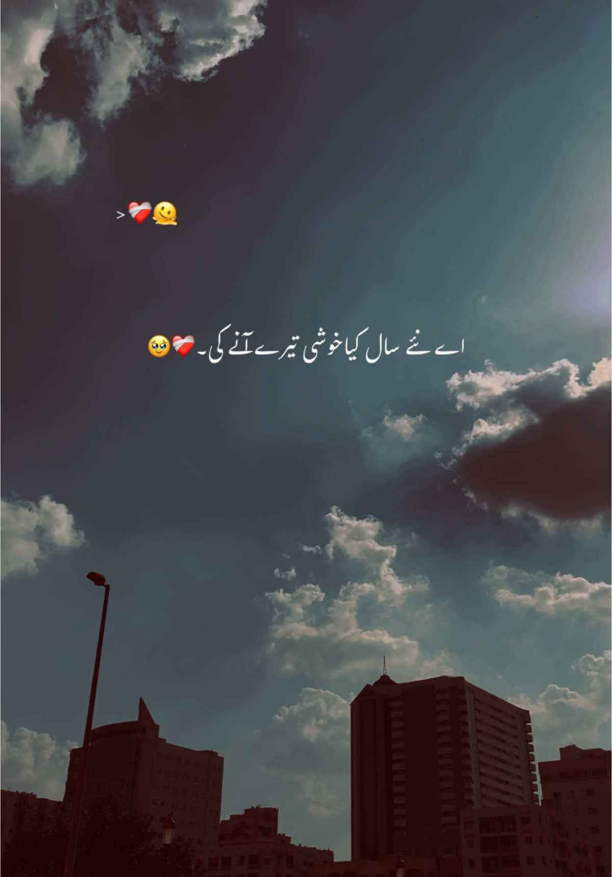 🫠❤️‍🩹#hehe #fyp #video #urdupoetry #lines #growmyaccount #aesthetics #viral_video 